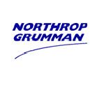 Grumman logo